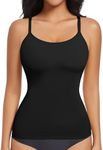 ONEW Shapewear Tank Tops for Women 