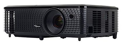 Optoma HD142X 1080p 3D DLP Home Theater Projector