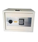 Key Pad Safes