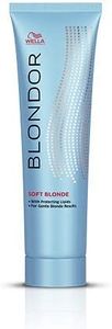Blondor Lightening Cream