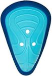 DSC Shoc Cricket Abdominal Guard fo