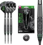 Target Darts Star Wars Tie Fighter 