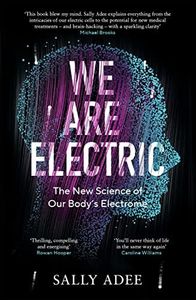 We Are Ele