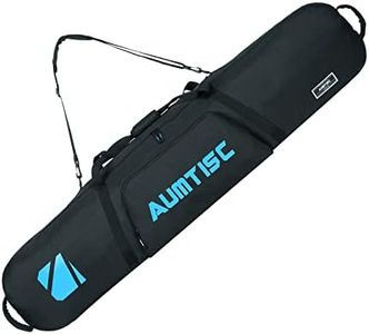 AUMTISC Sn