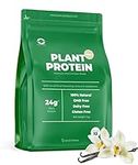 Pure Product Australia Pea & Rice V