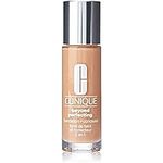 Clinique Women's Beyond Perfecting 