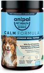 Anipal Calm Formula 135g