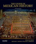 The Course of Mexican History