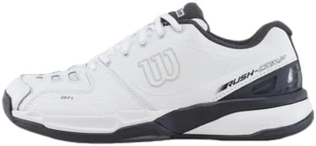 Wilson Uni