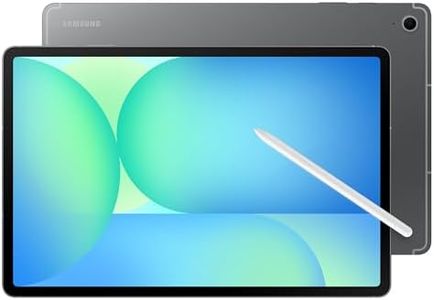 SAMSUNG Ga