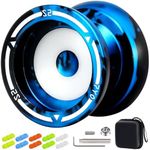 7YO Professional Responsive Yoyo S2