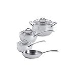 Oster Induction Cookware Sets