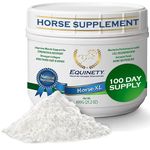 Amino Acid For Horses