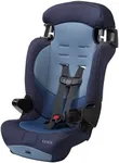 Cosco Kids Finale DX 2-in-1 Booster