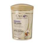 Calgon Ageless bath pearls 453g