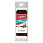 Bakerpan Premium Rolled Chocolate F