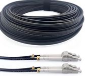 Elfcam® - 100m/328ft Outdoor and In