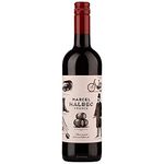 Cèdre Malbec Marcel, Château du Cèdre, French Malbec - 750 ml