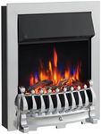 FLAMEKO Verona 16’’ Fireplace Inser