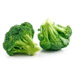 Cook Broccoli Recipes