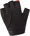 Altura Endurance Mitts, M