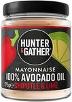 Hunter & Gather Chipotle & Lime Avo
