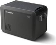 CFX5 45 Powered Cooler-ORE 1P