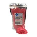 Professional Flossing Sugar for Cotton Candy Machine - Cotton Candy Sugar Flavours - Cotton Candy Floss Sugar in 51 Flavours - Floss Sugar for Cotton Candy Maker - Bulk Floss Sugar 100g - Marshmallow