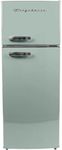 Frigidaire EFR753 Retro Apartment S