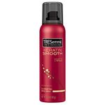 TRESemme Expert Selection Keratin Smooth Hairspray, 7.7Oz