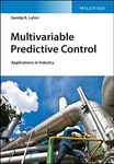 Multivariable Predictive Control: A