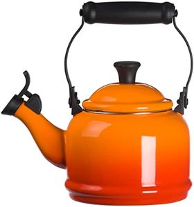 Le Creuset