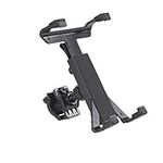 Drive Medical Tablet Mount for Powe