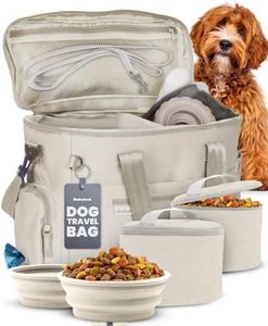 The Origin