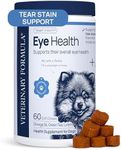 Veterinary Formula Eye Health Suppl