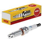 NGK Spark Plug ZKBR7A-HTU