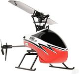 Twister Ninja 250 RC Helicopter w/P