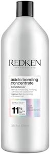 Redken Bon