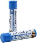 Panama Jack Sunscreen Lip Balm - SP