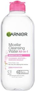 Garnier Mi