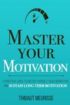 Books On Motivation