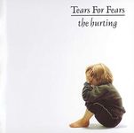 TEARS FOR FEARS's Hurting