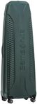 Samsonite Tour Pro Golf Hard Case G