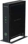 Netgear WN2000RPT Wireless-N 300 Re