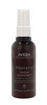 Aveda Thickening Tonic