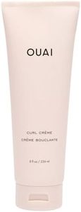 OUAI Curl 