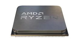 Amd 3 Processor