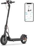 NAVEE Electric Scooter V40, 600W Ma