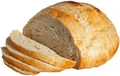 Fresh Sourdough Bread – San Francis