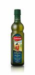 Extra Virgin Olive Oil Carbonell Monovarietal Picual 1L in Green Pet